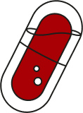 Liposomal Iron double capsule
